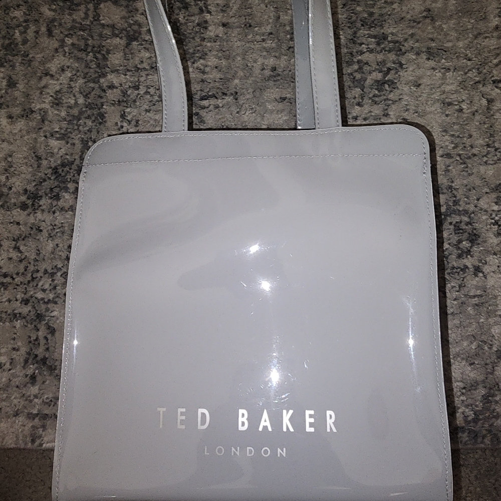 Bag - Picture 2 of 2
